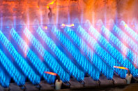 Long Ashton gas fired boilers